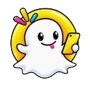 Snaptroid